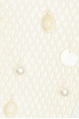 view 5 of 5 BRAGUITA BIKINI LEVY in Cream