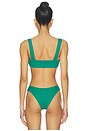 view 3 of 4 TOP BIKINI WILLOW in Isle