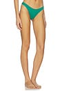 view 2 of 4 BAS DE MAILLOT DE BAIN DONNIE in Isle