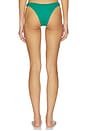 view 3 of 4 BAS DE MAILLOT DE BAIN DONNIE in Isle
