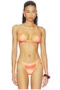 view 1 of 5 Banning Bikini Top in Ocaso