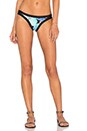 view 1 of 4 x REVOLVE x Jamie Chung Charlie Bikini Bottom in Multi