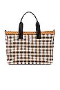 view 2 of 6 Voyager Cooler Bag in Black