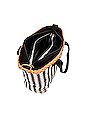view 5 of 6 Voyager Cooler Bag in Black