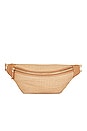 view 1 of 5 Evie Fanny Pack in Natural