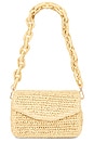 view 1 of 4 Sunrise Bag in Natural