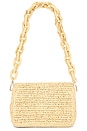 view 2 of 4 Sunrise Bag in Natural