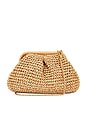 view 1 of 5 Harmony Bag in Natural