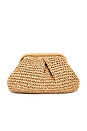 view 2 of 5 Harmony Bag in Natural