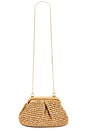 view 5 of 5 Harmony Bag in Natural