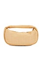 view 2 of 4 Mendoza Bag in Natural