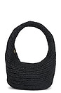 view 1 of 4 Aya Bag in Black