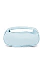 view 1 of 4 Mendoza Bag in Skyblue