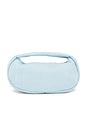 view 2 of 4 Mendoza Bag in Skyblue