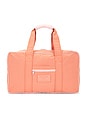 view 1 of 4 x ALOHA Weekend Duffle Bag in San Tropez