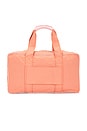 view 2 of 4 x ALOHA Weekend Duffle Bag in San Tropez