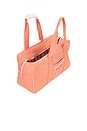 view 4 of 4 x ALOHA Weekend Duffle Bag in San Tropez