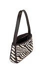 view 4 of 4 BOLSO ALORA in You're An Animal