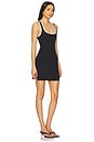 view 2 of 3 Aughts Tank Dress in Classic