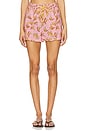 view 1 of 6 Bananas Surf Shorts in Bananas