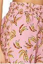 view 6 of 6 Bananas Surf Shorts in Bananas