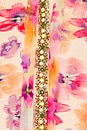view 5 of 5 Coquette Sweater in Frida Flowers