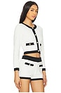 view 2 of 4 Bruni Jacket in Classic