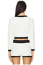 view 3 of 4 Bruni Jacket in Classic