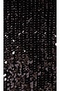 view 5 of 5 JUPE SPEAK EASIER in Black Onyx