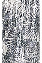 view 5 of 5 Star Cami in Hollywood Palms Sequins