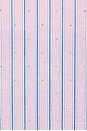 view 6 of 6 РУБАШКА SUBTLE SHINE EX BF in Pink Shine