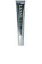 view 1 of 5 Every Tone SPF 30 in 