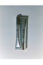 view 5 of 5 Every Tone SPF 30 in 
