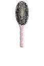 view 1 of 9 Large Brush N03 in Lilac Pink