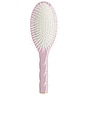view 1 of 8 Large Brush N07 in Lilac Pink