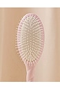 view 5 of 8 Large Brush N07 in Lilac Pink