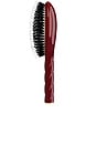 view 2 of 9 Large Brush N03 in Cherry Red