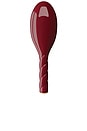 view 3 of 9 Large Brush N03 in Cherry Red