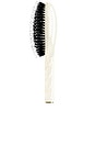 view 2 of 8 Large Brush N03 in Creamy White