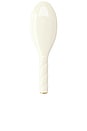 view 3 of 8 Large Brush N03 in Creamy White