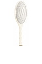 view 1 of 6 ЩЁТКА ДЛЯ ВОЛОС LARGE BRUSH N04 in Creamy White