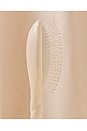 view 6 of 6 ЩЁТКА ДЛЯ ВОЛОС LARGE BRUSH N04 in Creamy White