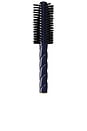 view 1 of 7 Round Brush N05 in Blueberry
