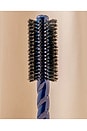 view 5 of 7 Round Brush N05 in Blueberry