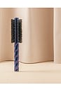 view 6 of 7 Round Brush N05 in Blueberry