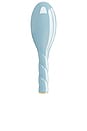view 3 of 7 Small Brush N02 in Pale Blue