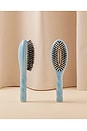 view 6 of 7 Small Brush N02 in Pale Blue