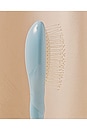 view 6 of 8 SMALL BRUSH N04 헤어 브러쉬 in Pale Blue