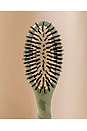 view 6 of 9 Small Brush N01 in Sage Green