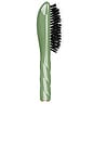 view 2 of 11 Small Brush N02 in Sage Green
